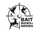 https://www.logocontest.com/public/logoimage/1706182834Bait Bucks and Birdies-entert-IV09.jpg